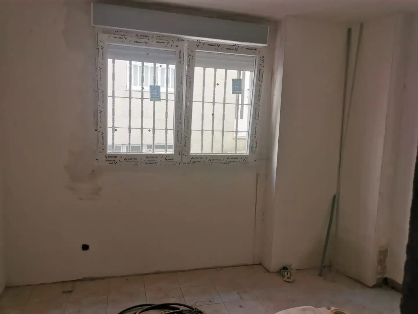 Apartament en venda a Rúa de Entrepexigos, imagen 6