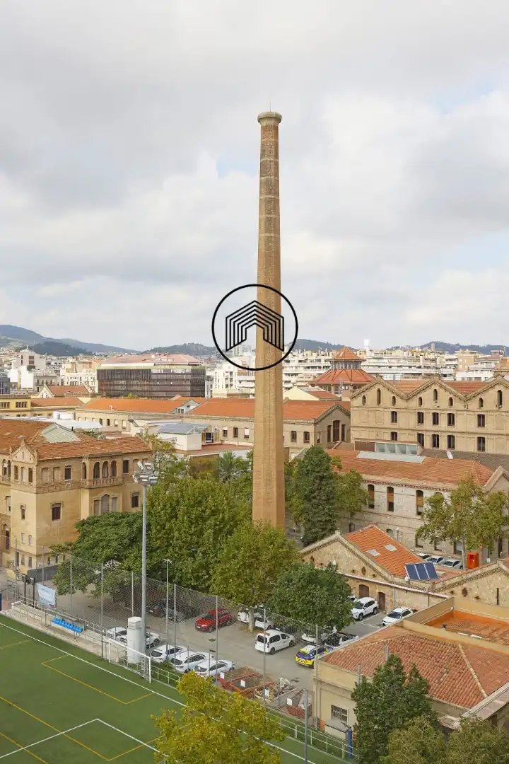 Piso con ascensor en venta en Carrer del Rosselló, imagen 25