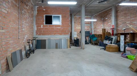 Photo 4 of Box room for sale in Carrer del Rosari, 10, Jesús - Els Reguers, Tarragona