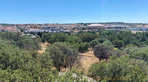 Foto 2 de Casa o xalet en venda a Valdemorillo pueblo, Madrid