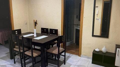 Photo 4 of Flat for sale in Carretas - Pajarita, Albacete Capital