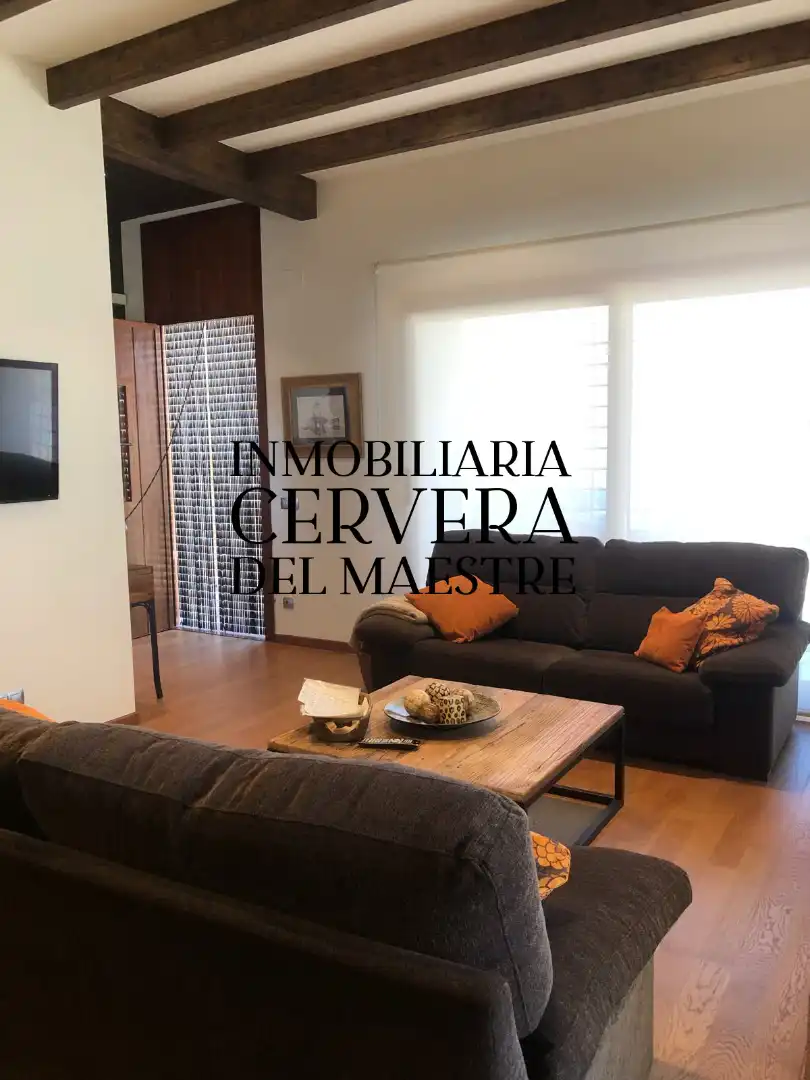 Casa en venta en Albentosa, imagen 18