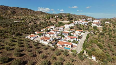 DOS HOGARES EN UNA MISMA VILLA  INDEPENDENCIA, PISCINA Y RENTABILIDAD EN MONDA, imagen 5