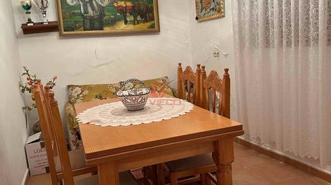 Photo 3 of House or chalet for sale in San Cristobal, Buenache de Alarcón, Cuenca