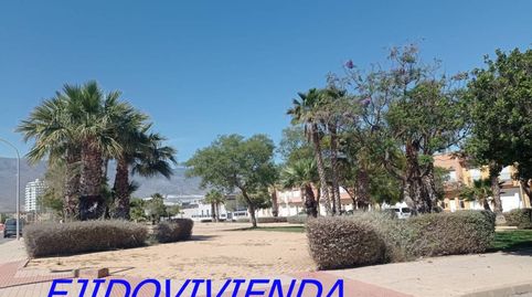 Parcela en venta en Santo Domingo04700, imatge 4