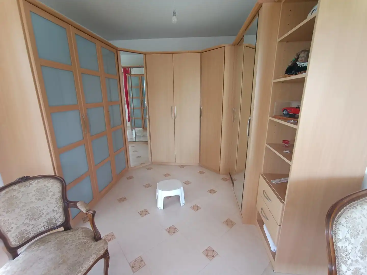 Villa con terrazza in vendita a Sant Jordi d'Alfama, imagen 28