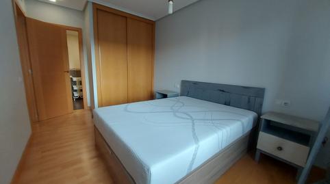 Photo 3 of Flat for sale in Logroño - Picos de Urbión, La Cava - Fardachón, La Rioja