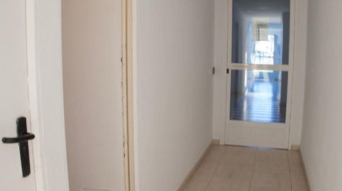 Foto 5 de Piso en venta en Calle Vela, 36p, Zona Centro Comercial Torrequebrada, Benalmádena