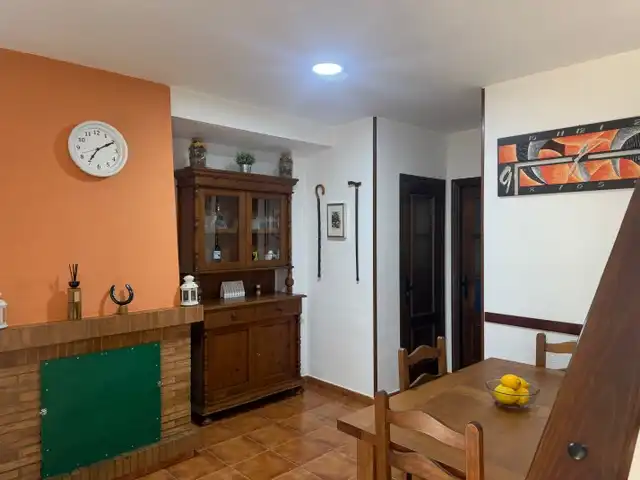 Haus zum Verkauf in Laderas de Parral, imagen 3