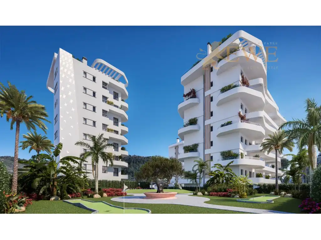 Apartamento en venta en Calle Edeta, imagen 15