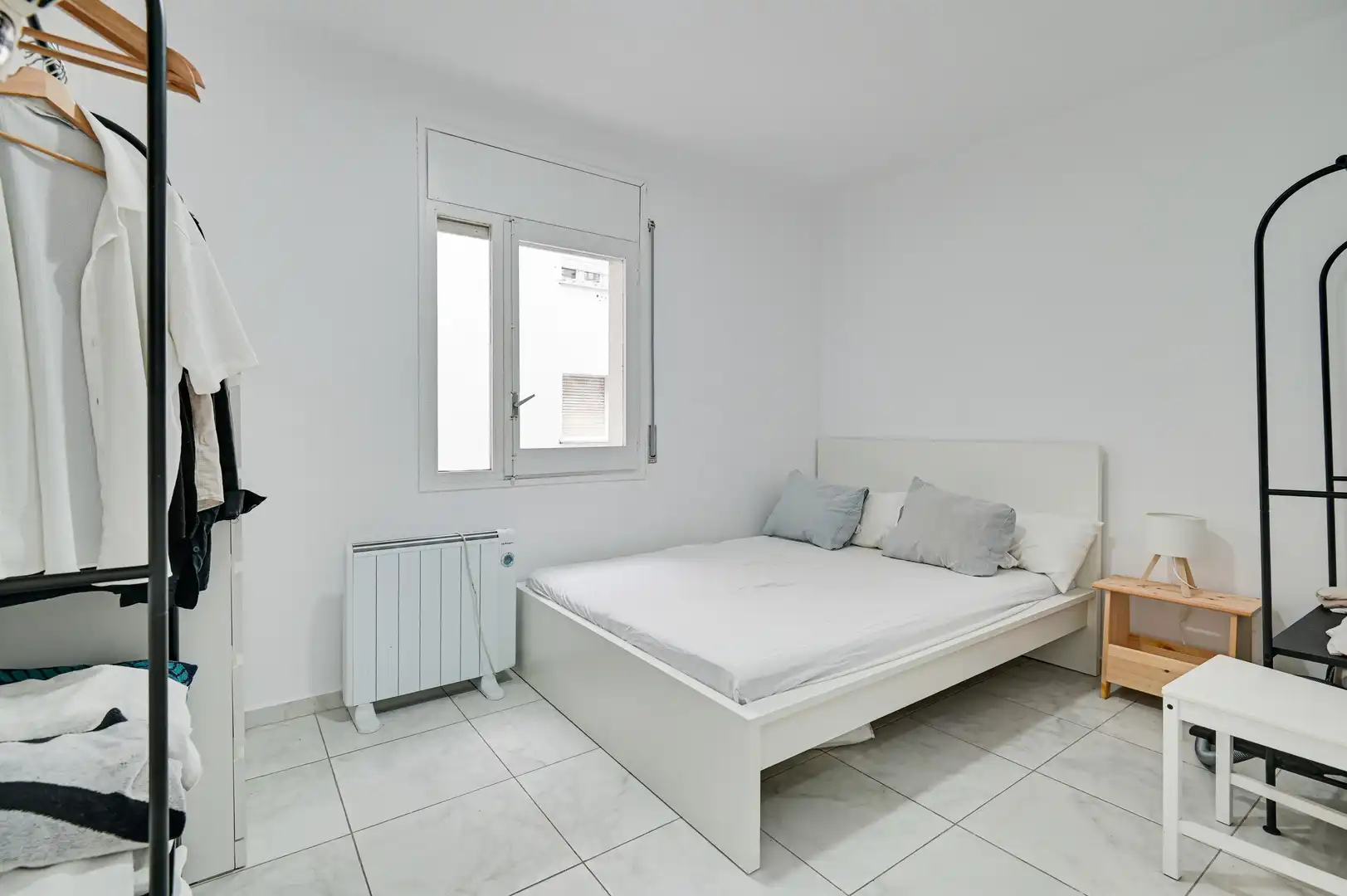 Appartement compact avec ascenseur à vendre à 24 Passeig dels Països Catalans, imagen 25