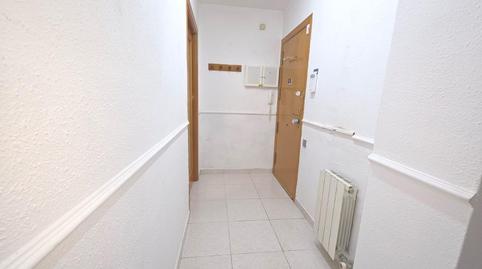 Photo 2 of Flat for sale in Sant Celoni, Barcelona