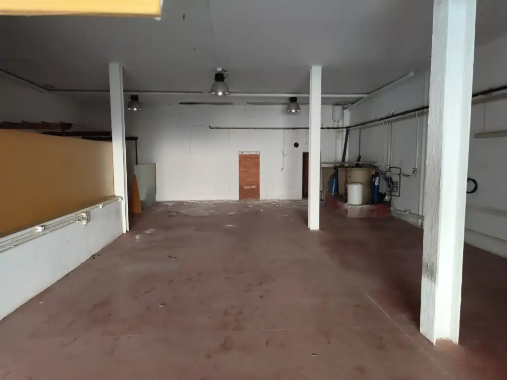 Local comercial en venta en Carrer de Germanor 24, imagen 6
