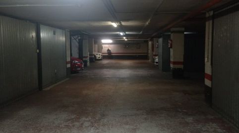Foto 5 de Garatge en venda a Lasesarre, Barakaldo