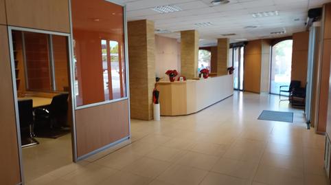 Foto 2 von Geschaftsraum zur Miete in Del Mil·lenari, Casc Antic - Nou Cambrils, Cambrils