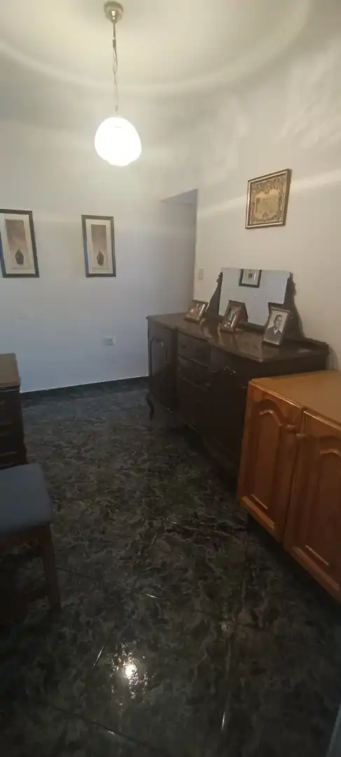 House for sale in Loja, imagen 30
