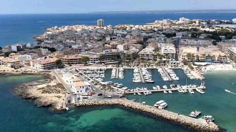 Photo 2 of Apartment for sale in Ses Salines Poble, Illes Balears