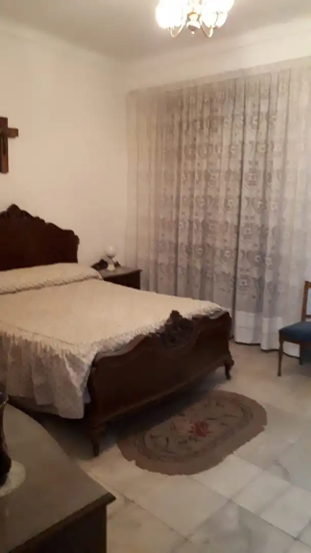 Casa en venta en Olula del Río, imagen 21
