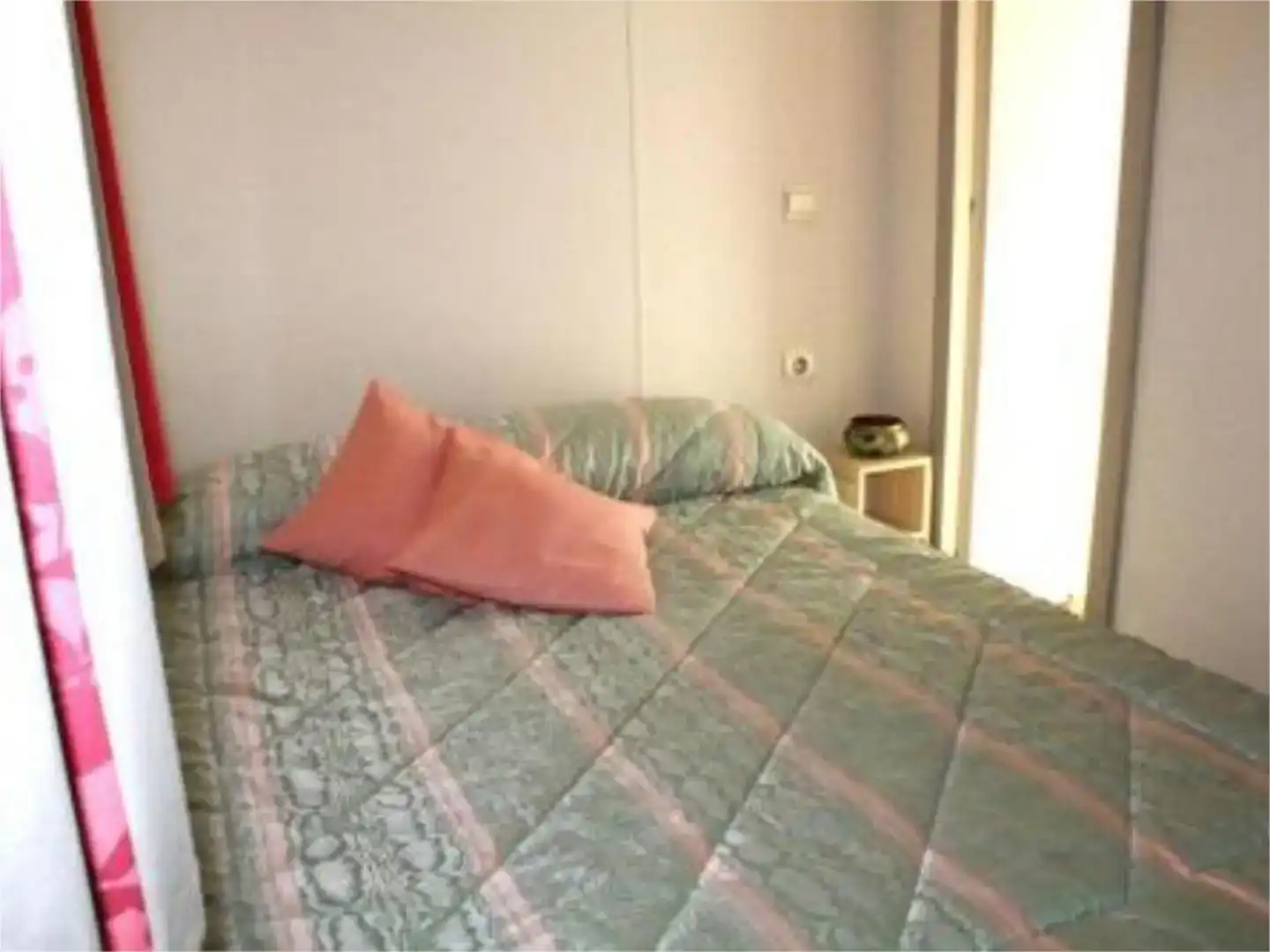 Habitación de Terreno en venta en L'Espluga de Francolí, Tarragona