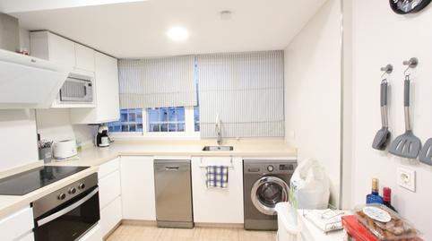 Foto 3 de Piso en venta en Calle Nuestra Señora de las Mercedes, Parque María Luisa -Giralda Sur, Sevilla