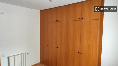 Photo 2 of Room in Catalunya - Fontetes, Cerdanyola del Vallès