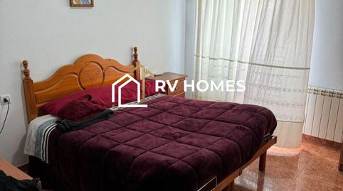 Photo 3 of Flat for rent in Nuevo Cáceres, Cáceres Capital