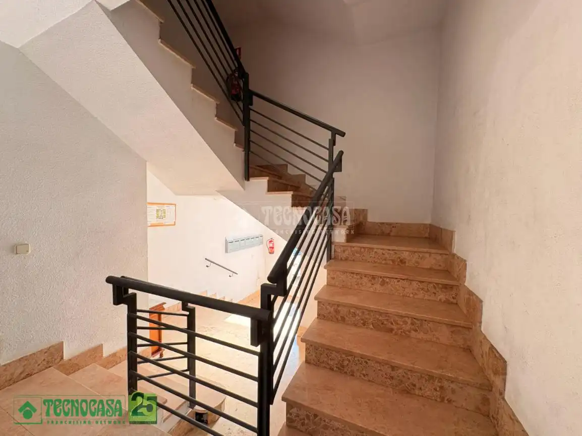 Appartamento in vendita a Travesia de Tejeras, imagen 35