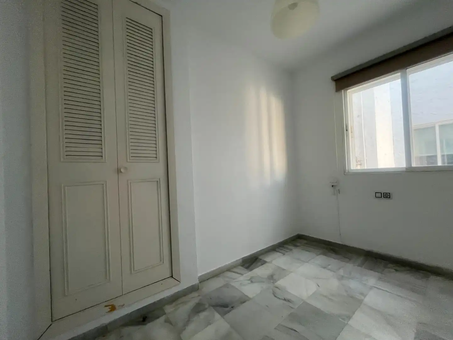 Piso con jardín en venta en Crevillet - Pinar Alto, imagen 31