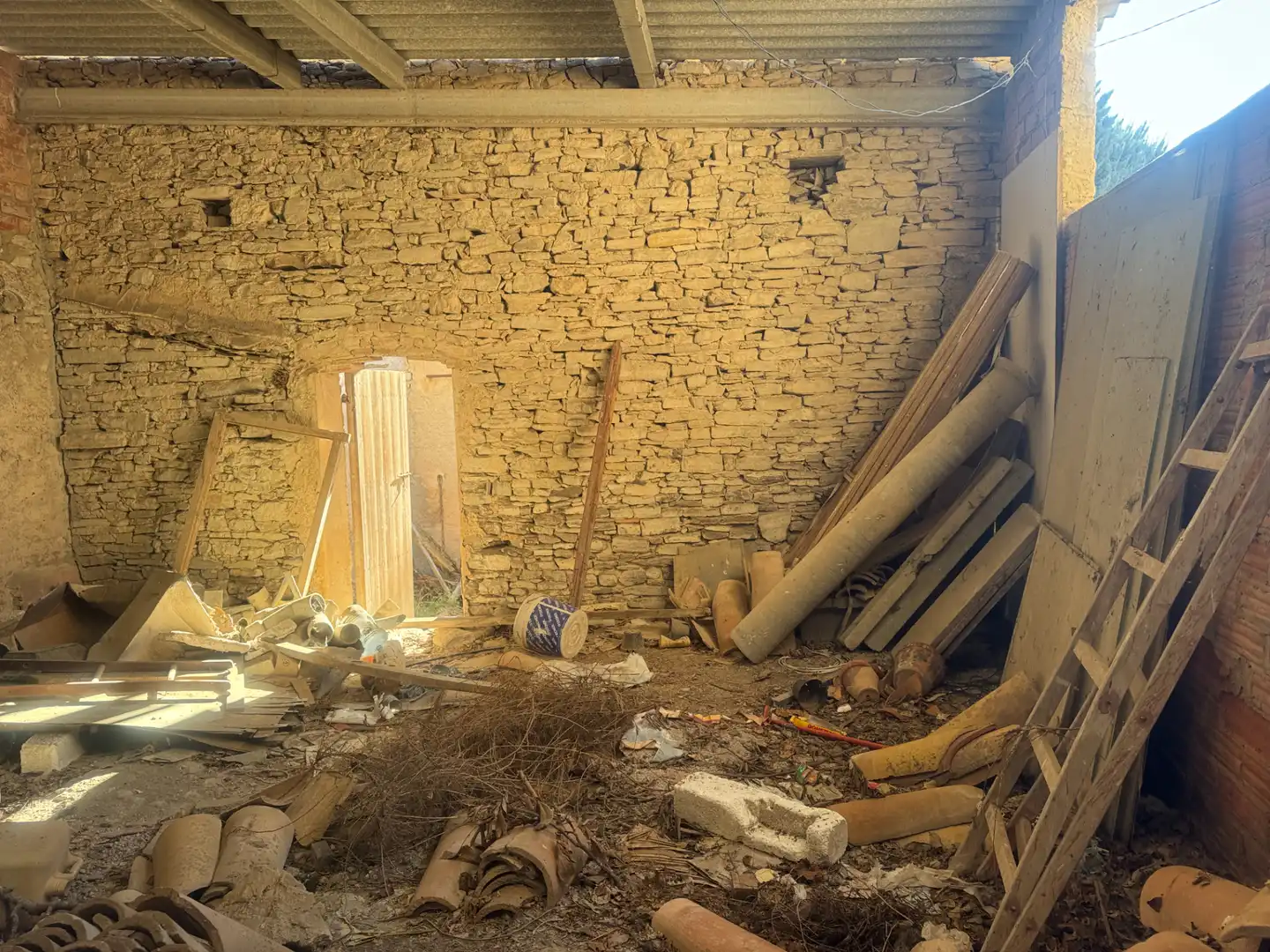Casa o xalet en venda en Ribera d'Ondara