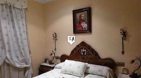 Photo 5 of Single-family semi-detached for sale in Zona de la Vega, Málaga