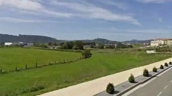 Terreny residencial en venda a barro San Julero
