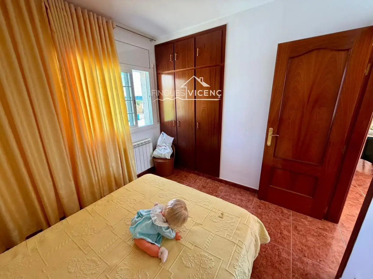 Detached house for sale in Begonia, imagen 36