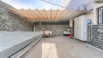 Single-family semi-detached for sale in Carrer Alt Urgell, El Tancat - Mas d'en Gual, El Vendrell, imagen 3