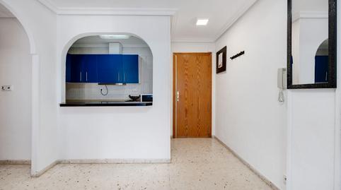 Foto 5 de Pis en venda a Calle la Sal, 18, Avenida Habaneras - Curva de Palangre, Alicante