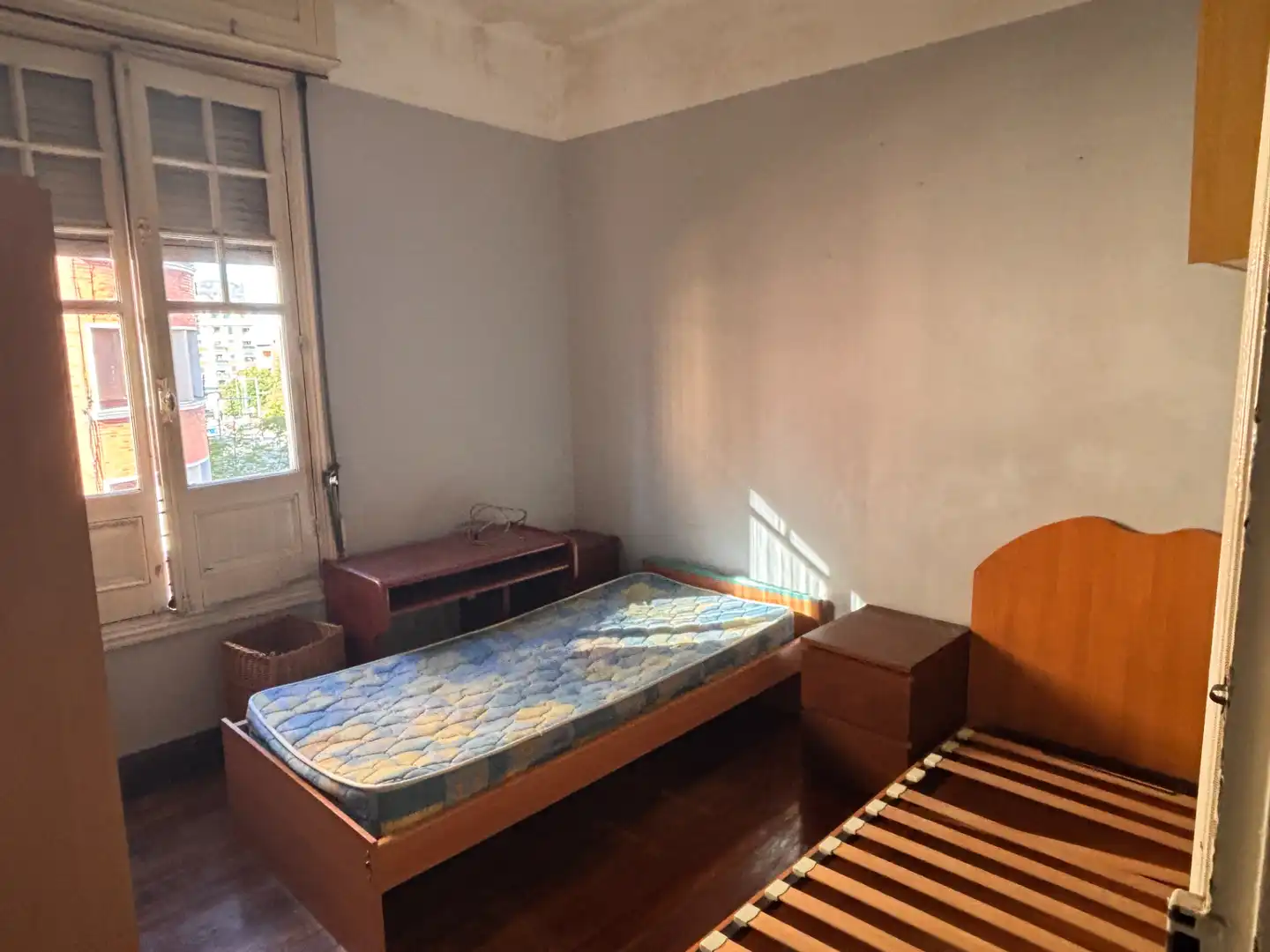 Piso en venta en Calle General Eguía 35, imagen 6