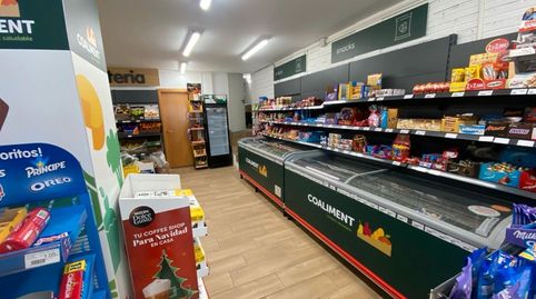 Traspaso de Supermercado Celrà, imatge 5