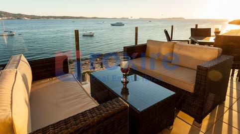 Photo 2 of Attic to rent in Calle Joan Bosca, 2, Sant Antoni de Portmany, Illes Balears