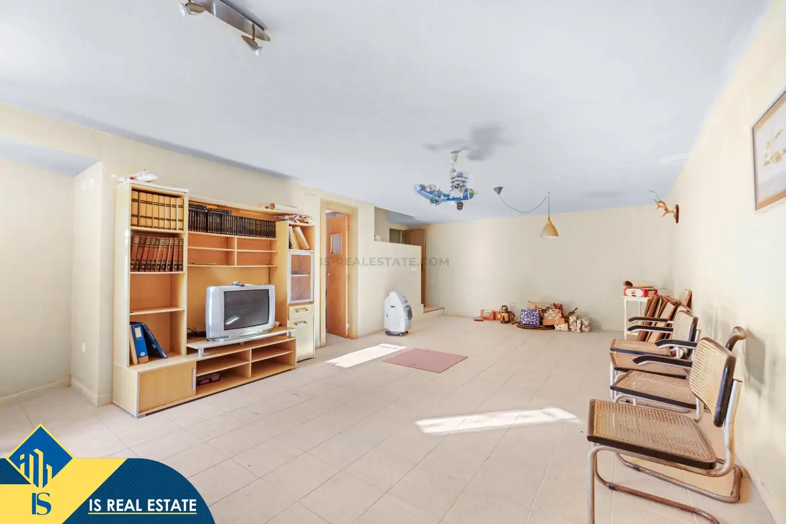 Villa mit Pool zum Verkauf in Playa de San Juan - El Cabo de las Huertas, imagen 66