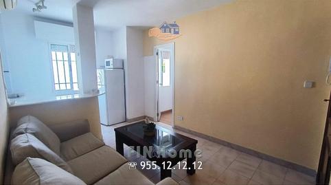 Foto 5 de Àtic en venda a Calle San Jacinto, Triana Este, Sevilla