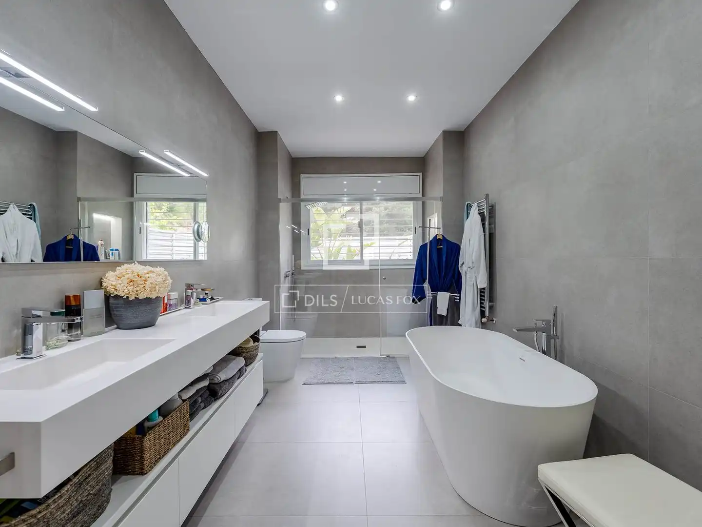 Villa mit Pool zum Verkauf in Teià, imagen 32