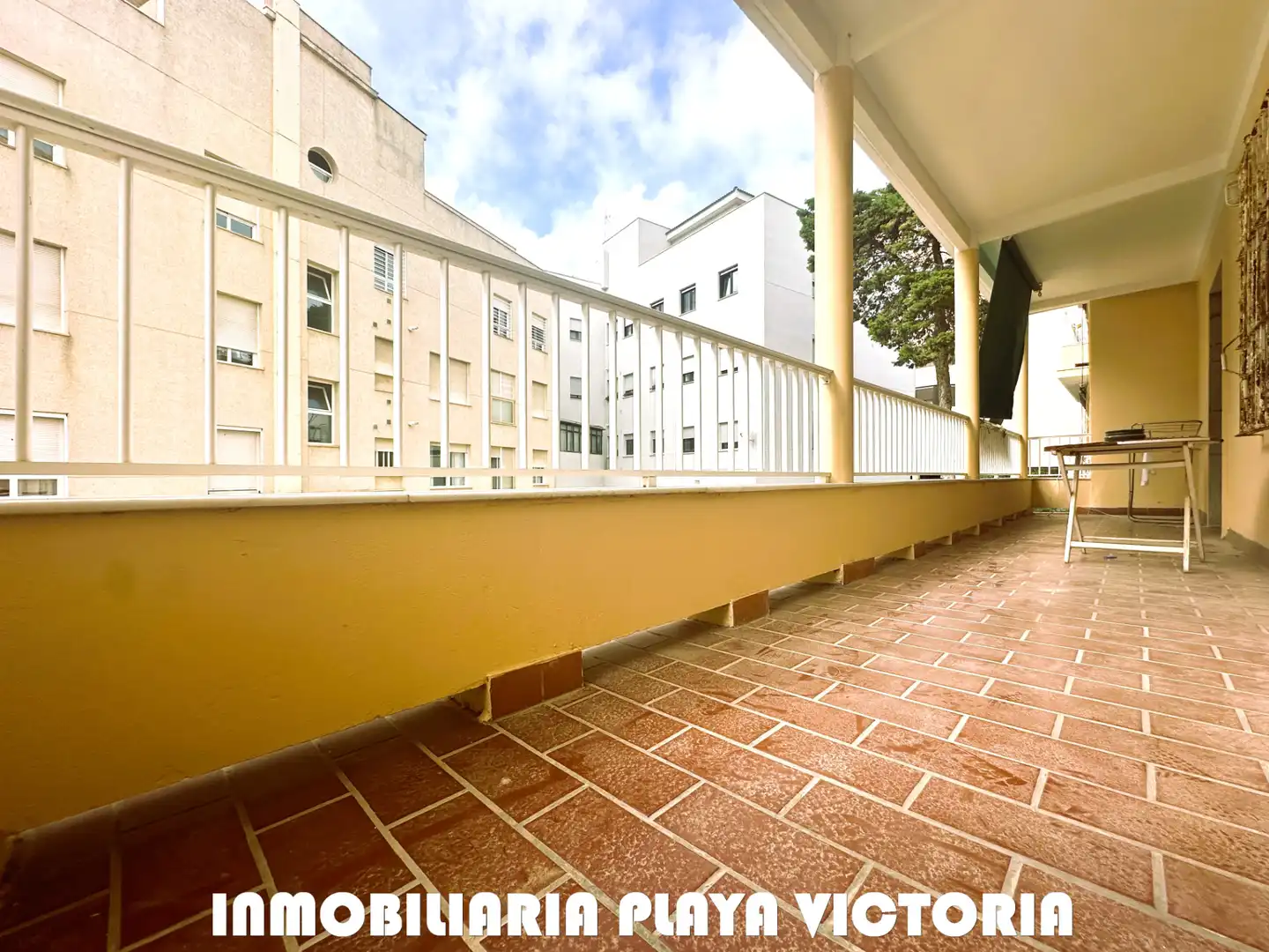 Flat with lift for sale in Asdrúbal - Bahía Blanca, imagen 15