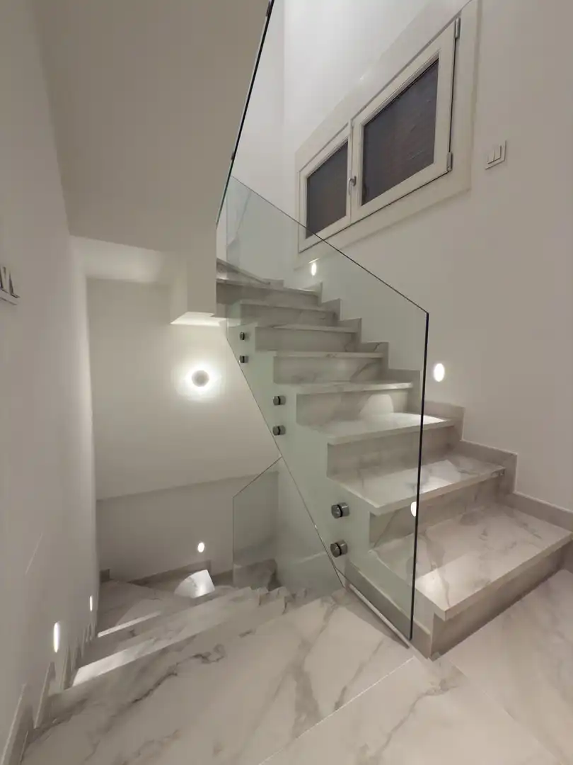 Casa in vendita a Aragón, imagen 13