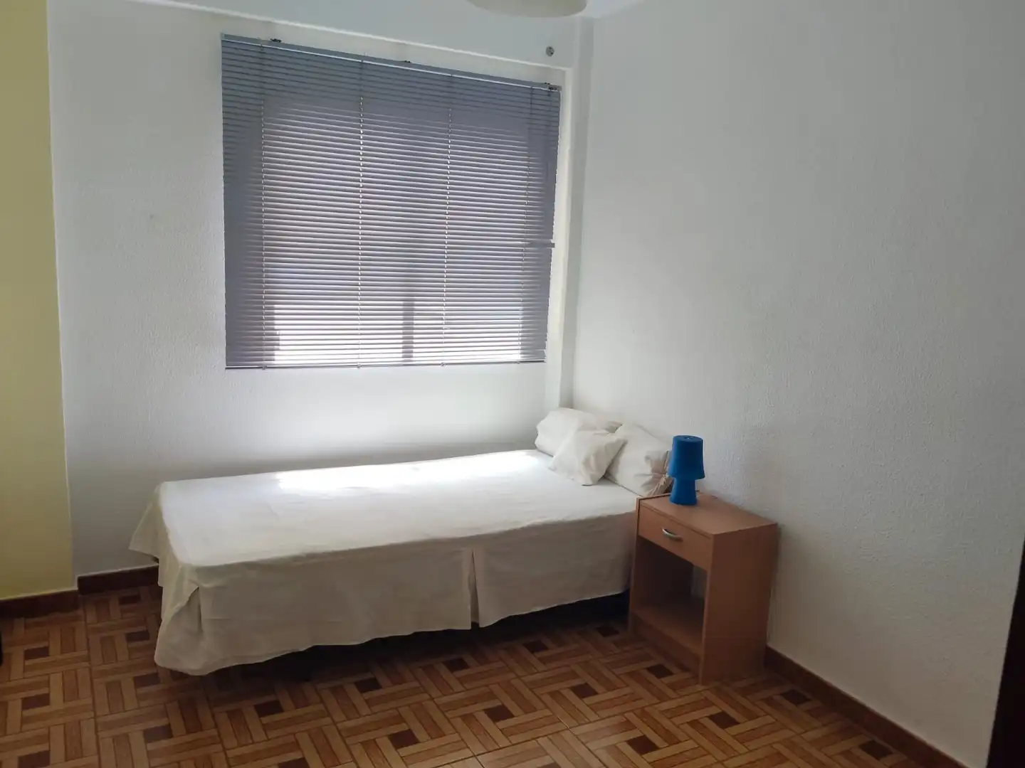 Wohnung mit Terrasse zum Verkauf in Avinguda Carlos Soler, imagen 16