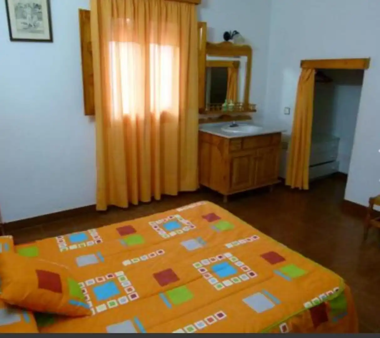 Villa con giardino in vendita a Camino Fuente del campo 53, imagen 11