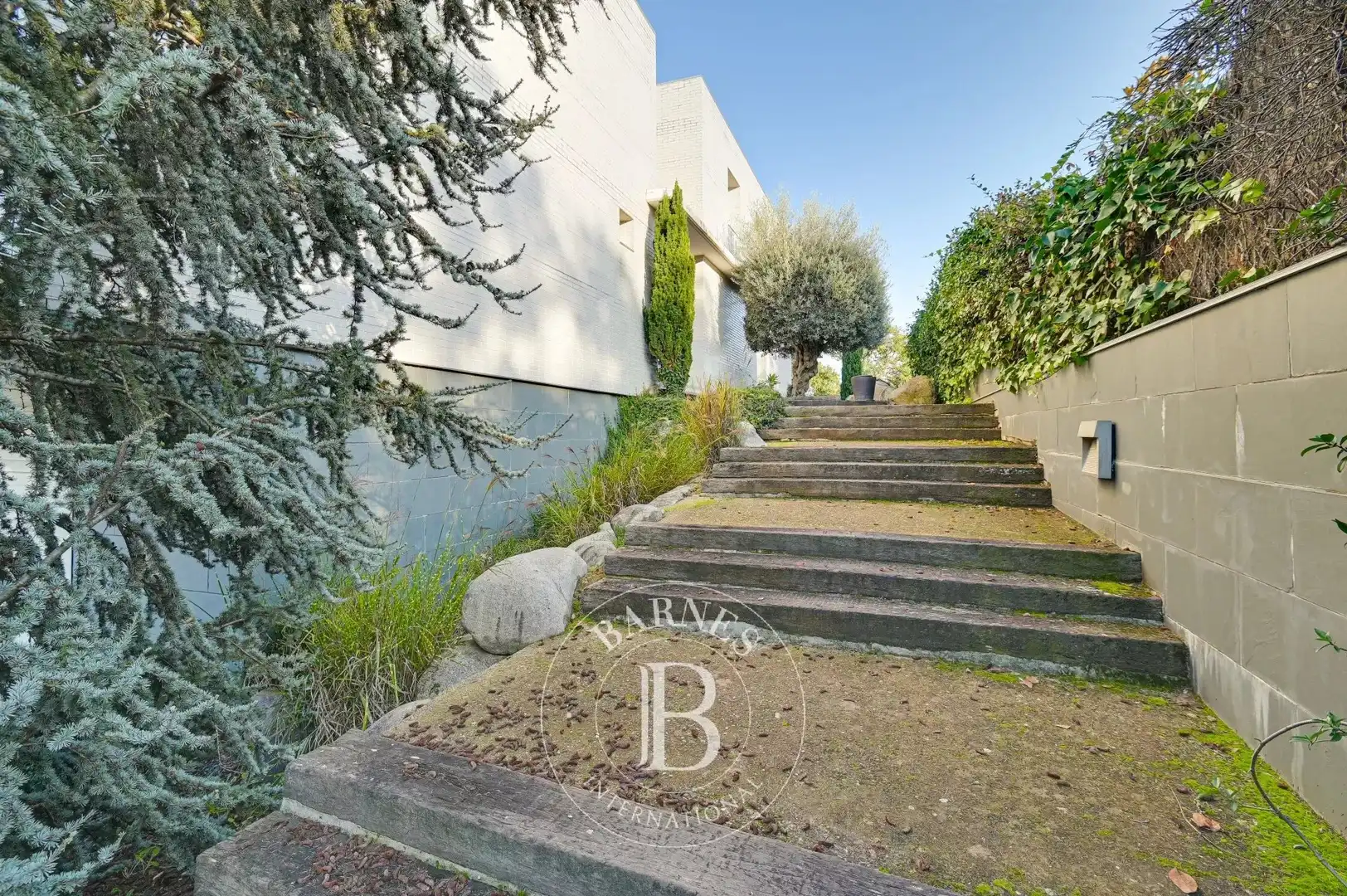 Casa con piscina en venta en Palau, imagen 57