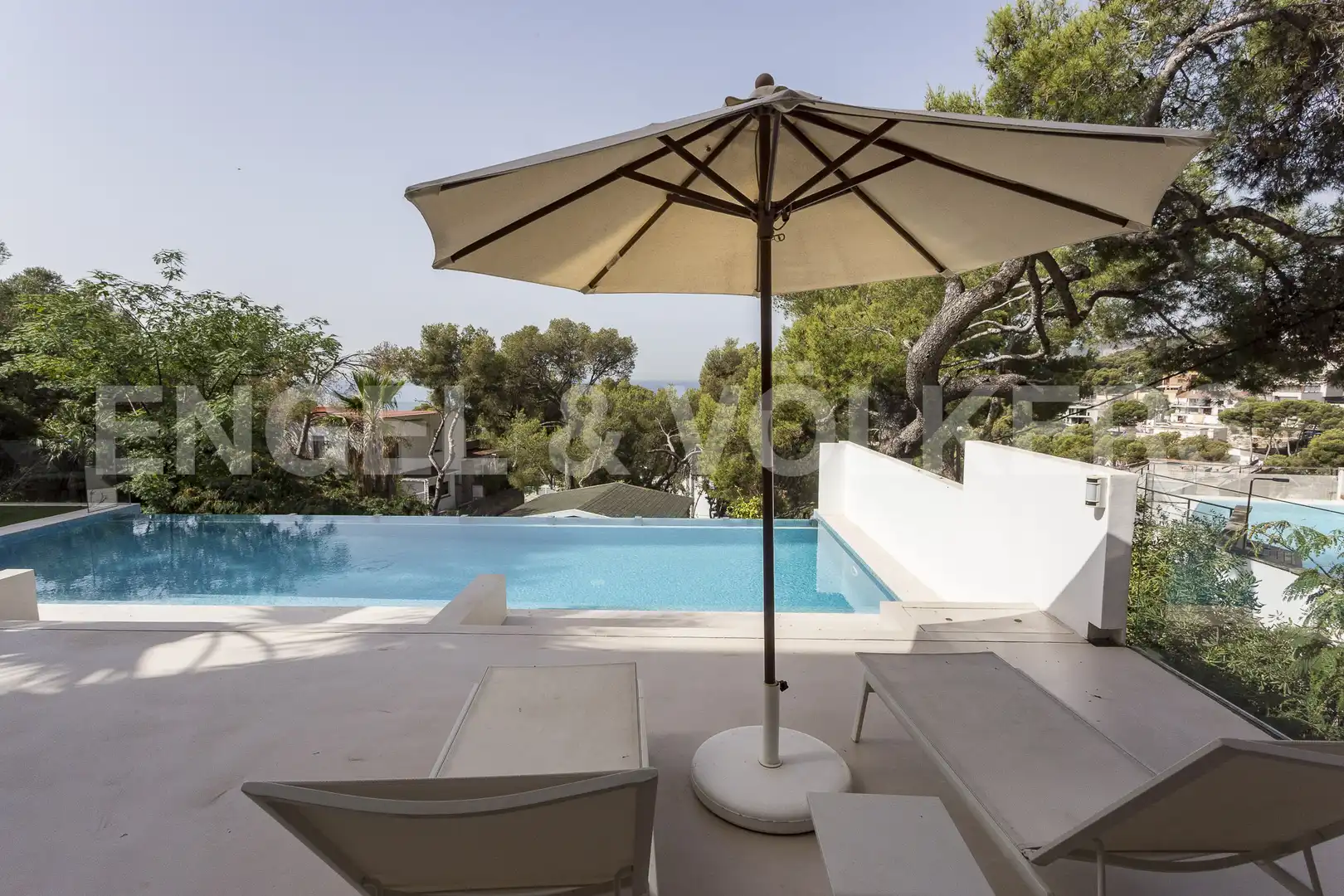 Maison avec terrasse à vendre à Bellamar, imagen 5