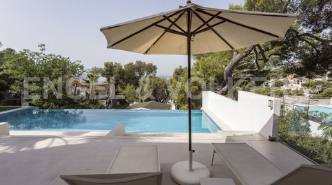 Exclusividad Mediterránea en Bellamar, imatge 5