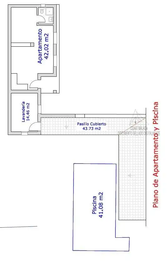 Casa o xalet en venda en Alhaurín de la Torre amb Aire condicionat, Jardí privat i Terrassa