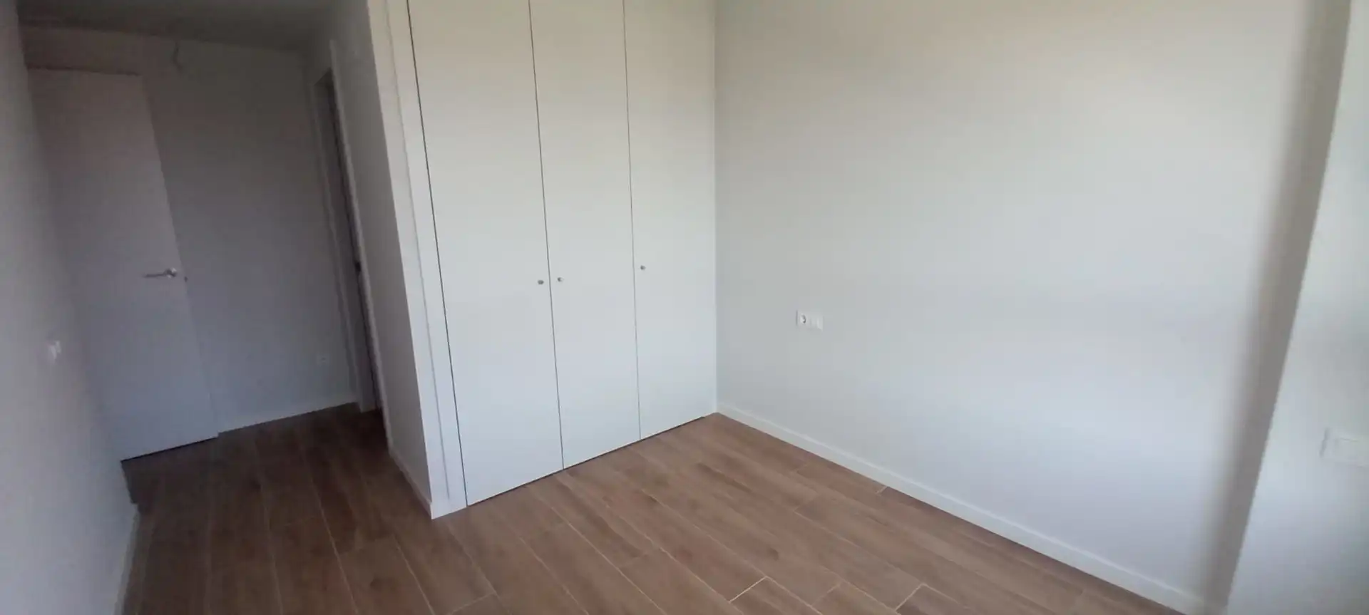 Schlafzimmer von Wohnung zur Miete in Quart de Poblet mit Abstellraum und Schwimmbad