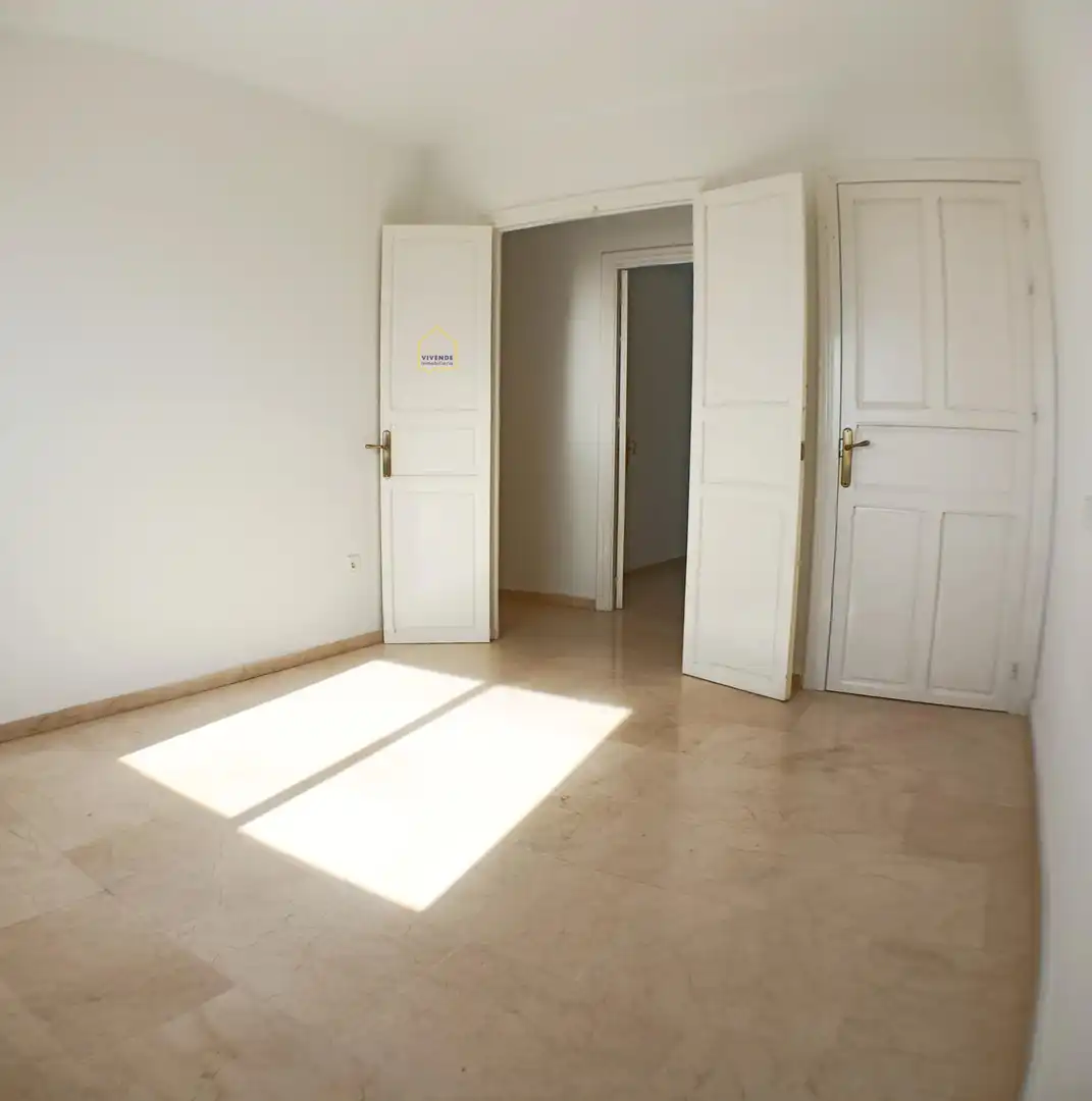 Casa o chalet en venta en Tercia
